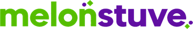 melonstuve
